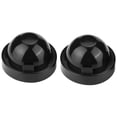 thumbnail image 2 of Goma Negra Coche Led Faro Cubierta Antipolvo Carcasa Sello Tapa Impermeable,2 Uds 90Mm seitruly VI003292-00, 2 of 7