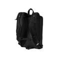 thumbnail image 2 of Mochila Puma Paca Hooded Backpack 075301 01 Negra, 2 of 3