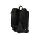 thumbnail image 2 of Mochila Puma Paca Hooded Backpack 075301 01 Negra, 2 of 3