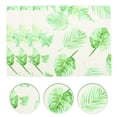 thumbnail image 3 of 3Pcs Fried Chicken Wraps Beeswax Food Holder Food Packing Paper Beeswax Food Wraps, 3 of 6
