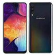 thumbnail image 2 of Remis à Neuf (Bon) - Samsung Galaxy A50 64 Go - Noir, 2 of 2