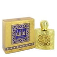 thumbnail image 1 of Aceite de perfume concentrado de fatinah (unisex) por Ajmal Ajmal Model, 1 of 2