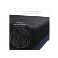 thumbnail image 4 of Juego de Sábanas King Size 2800 Hilos Extra Suave Premium Textura Flores Soft Nature, 4 of 5