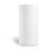 thumbnail image 1 of Estante de esquina Soporte para cosméticos Soporte de baño Accesorios para el hogar multicolores Sin perforaciones Sin taladro Instalación Almacenamiento y organización del hogar Blanco Capas dobles Cateissary HA083337-03, 1 of 6