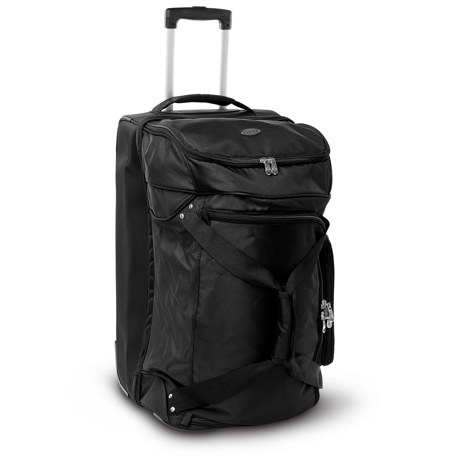 Colorado Avalanche Duffel Bag