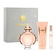 thumbnail image 1 of SET OLYMPEA 3PZS 80ML EDP SPRAY/ BODY LOTION 100ML/ 10ML EDP SPRAY, 1 of 3
