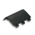 thumbnail image 3 of Plastic Controller Gamepad Battery Cover Replacement Shell for Xbox Series X S Accessories Game Accessory, 3 of 7