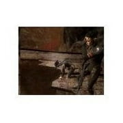 Jericho - Xbox 360