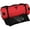 Red, variant on RDX FITNESS Sandbags, Heavy Duty Workout Sandbags for Training, Cross-Training Workouts, Fitness, Exercise, Multiple Sizes and Colors