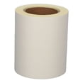 thumbnail image 4 of Almohadilla absorbente de sudor para axilas, pegatina de hoja absorbente de transpiración para axilas para hombres y mujeres, 2,8 pulgadas x 19,7 pies, 4 of 8