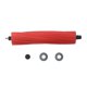 thumbnail image 4 of Cepillo principal y cepillo lateral de filtro Hepa para Xiaomi Roborock S7 T7s T7plus, 4 of 4