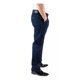 thumbnail image 2 of Pantalon De Gabardina Recto Studio 74 Para Hombre, 2 of 4