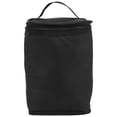 thumbnail image 1 of Sac de Réservoir d'Air Extérieur Sac de Lampe à Kérosène de Camping Sac de Réchaud de Camping Pochette de Réchaud à Propane, 1 of 7