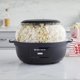 thumbnail image 2 of Aceite Popcorn Popper West Bend Stir Crazy Hot, 6 L, negro, 2 of 9