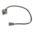thumbnail image 1 of Reemplazo del sensor de oxígeno delantero de Unique Bargains para Subaru Forester 2.5L 2011-2013, 1 of 7