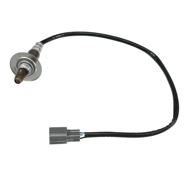 Reemplazo del sensor de oxígeno delantero de Unique Bargains para Subaru Forester 2.5L 2011-2013