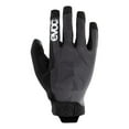 thumbnail image 1 of EVOC, Enduro Touch, Gants à Doigts Complets, Noir, TP, 1 of 8