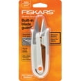 thumbnail image 1 of Fiskars Premier Fil Ultra Tranchant Snip140180, 1 of 2