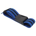 thumbnail image 1 of Blood Restriction Band, Comfortable Blood Restriction Strap Lightweight  for Hip, 1 of 7