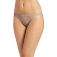 thumbnail image 1 of Jockey  No Panty Line Promise  Tactel  String Bikini, 1 of 1
