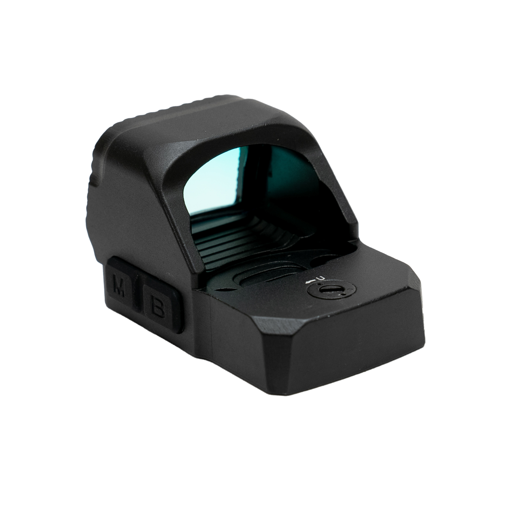 Osprey Global MRS Comp Multi Rechargeable