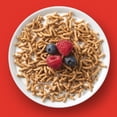 thumbnail image 2 of 2X - Fiber One Original Bran Breakfast Cereal 19.6oz - General Mills, 2 of 5