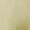 Green, variant on GZWYHT Shorts for Women Summer Shorts for Women Linen Shorts For Women Cotton Shorts Elastic Waist Summer Casual Gym Running Workout Shorts With Pockets Lounge Shorts Women Flowy Pants Beige L