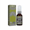 thumbnail image 1 of Oral Spray Herbal Lung Cleansing Spray 30m, 1 of 1
