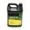 thumbnail image 3 of John Deere Original Equipment Break-In Plus Engine Oil - TY26661, 3 of 7