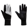 thumbnail image 3 of Bangcool Touchscreen Gloves Unisex Reflective: Nonslip Cold Weather Gloves Texting Gloves, 3 of 8