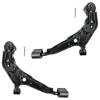 Shop Reliable Parts: 2009-2014 Murano Control Arm Kit – Household Hunter Shop Reliable Parts: 2009-2014 Murano Control Arm Kit – Household Hunter