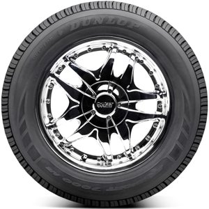 Dunlop SP Sport 7000 A/S 185/55R16 Sansujyuku sansujyuku.com