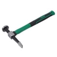 thumbnail image 4 of Auto Body Hammer Body Repair Tool Auto Tool Body Repair Automotive Body Tool Safety Hammer Dent Hammer, 4 of 8