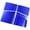 Blue, variant on Industrial LED Strips Lights Dimmable & Flexible Light Strips for P5 Slim Consol
