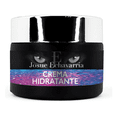 thumbnail image 1 of Crema Altamente Hidratante Josue Echavarria Natural, 1 of 2
