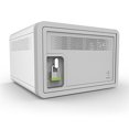 thumbnail image 1 of BELKIN Secure and Charge AC Belkin B2B117BELKIN, 1 of 1