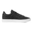 thumbnail image 4 of Tenis Adidas Daily 2.0 DB0284 Negro Hombre 26.5, 4 of 7