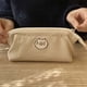 thumbnail image 5 of Bolsa Para Lápices, Bolsa Para Bolígrafos, Estilo De Dibujos Animados, Resistente Al Agua, Antidesgaste, Para Viajes, 5 of 8