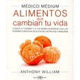 thumbnail image 1 of Médico Médium Arkano Books 9788417851859, 1 of 2