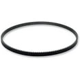 thumbnail image 2 of Belt Drives Ltd PCCB-133-118 1-1/8in. Rear Drive Belt - 133T, 2 of 3