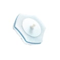 thumbnail image 2 of 32 Cartuchos Desechables Con Detergente Para Cepillo Baño Wc MAGICLEAN, 2 of 3
