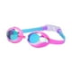 thumbnail image 1 of Gafas de natación cómodas para niños y niñas, con correas., 1 of 2