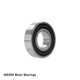 thumbnail image 3 of Electric Scooter Front Wheel Motor Ball Bearing is Suitable for Scooter Rear Wheel hub Ball Bearing Replacement(Motor Bearing), 3 of 5