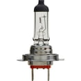 thumbnail image 2 of Bombilla halógena estándar Philips H7 12972B1 para faros delanteros, paquete de 1, 2 of 4