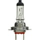 thumbnail image 2 of Bombilla halógena estándar Philips H7 12972B1 para faros delanteros, paquete de 1, 2 of 4