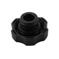 thumbnail image 2 of RC111 Radiator Cap By ACDELCO GM ORIGINAL EQUIPMENT CANADA, 2 of 2