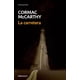 thumbnail image 1 of LA CARRETERA DEBOLSILLO  CORMAC MCCARTHY, 1 of 2