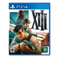 thumbnail image 1 of Xiii (Ps4), 1 of 6
