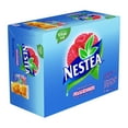 thumbnail image 2 of Nestea Framboise Cannettes, 341 mL, 12 Pack, 2 of 7