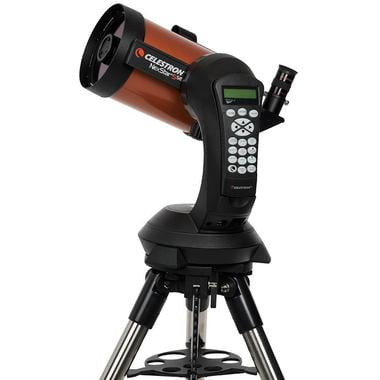 small telescopes for sale